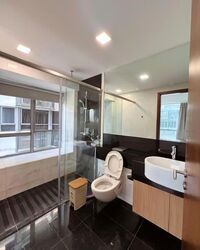 Alexis (D3), Apartment #571706961